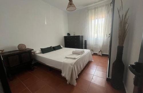 PINO BEACH - Foto 12