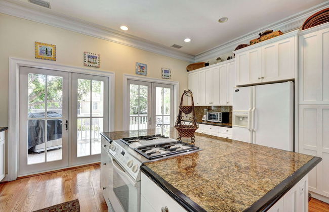 2225 Bruce Drive by Hodnett Cooper - Foto 13