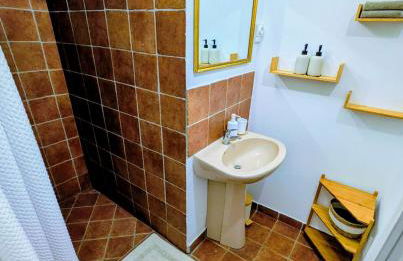 Le charme en bord de Loire - Photo 29