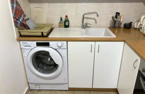 Villa Irini - Photo 19