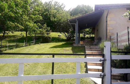 Les gites de Pétrocoriis - Boulazac Périgueux - Foto 69