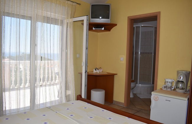 Villa Adria - Foto 3