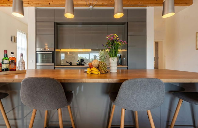 Villa Descansa in Dracevac Ninski - Foto 79