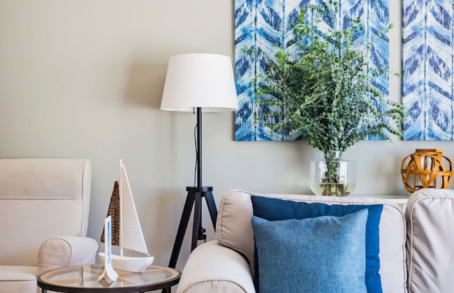 Cascais Deluxe Flat - Foto 25