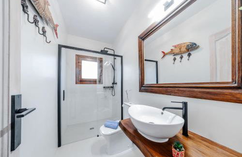 Villa Villa Lantana by Interhome - Foto 78