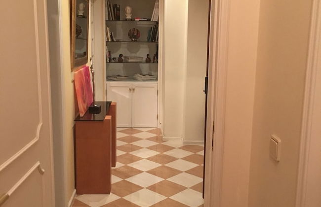 Alameda Residence - Foto 13