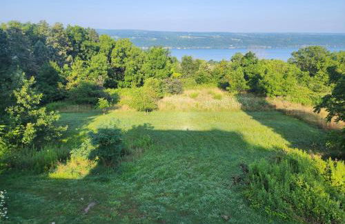 The Seneca Sunset Suites - Foto 28