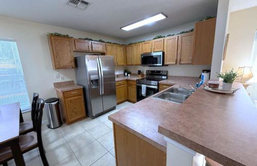 Southern Dunes Golf Front Home - Foto 18