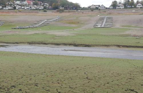 Dreimal Seeblick - Foto 10