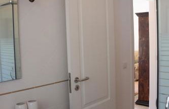 Casa da Paleta - Foto 61