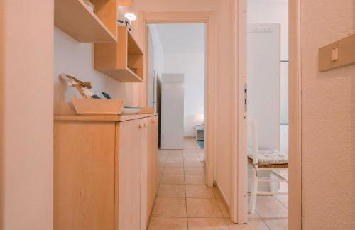 Giobo Mare - Foto 23