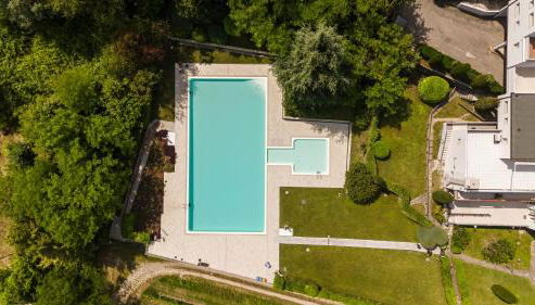 Timetofreedom Oasis of Wine and Relax - Foto 2