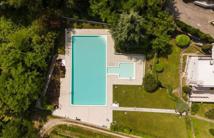 Timetofreedom Oasis of Wine and Relax - Foto 2