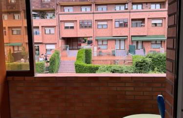 El piso de Bea - Foto 14