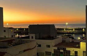 VV Coral I con Vistas al MAR - Foto 26