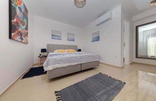 Resort Banjole - apartman Indigo - Photo 37