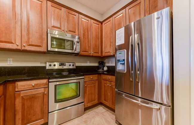 Cinnamon Beach 9 by VTrips - Foto 24