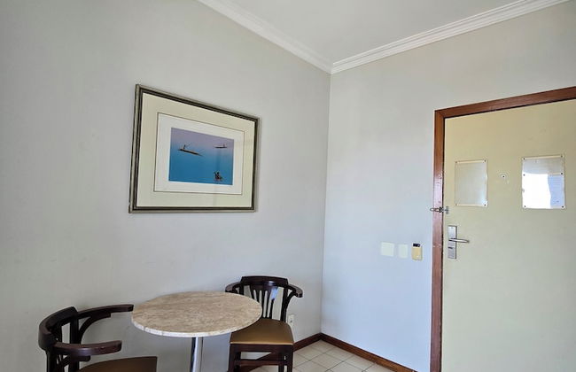 Costa Mar Recife by ACM - Photo 17