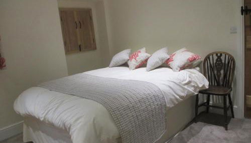 Lavender Cottage - Foto 5