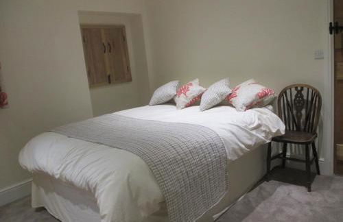 Lavender Cottage - Foto 5