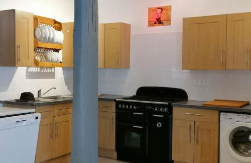 Les Merens - Foto 14