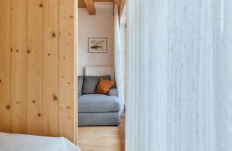 Kircherhof - Foto 60