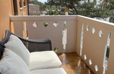 Appartamento spiaggia 17 - Foto 19