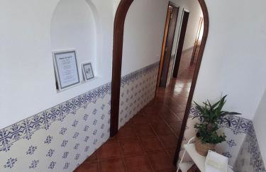 Casa R - Foto 5