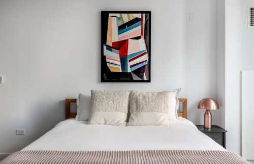 Loop studio w theater games nr Millennium Park CHI-1017 - Photo 10