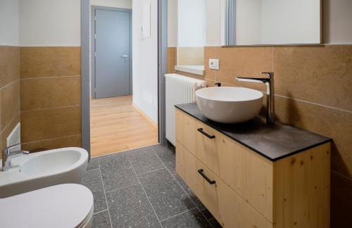 Il nido di Siro - Photo 15