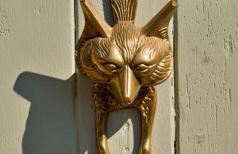 Finest Retreats - Fox and Hare - Foto 28