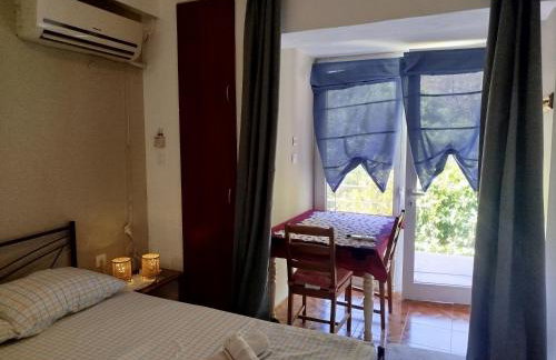 Small and practical No2 - Photo 8