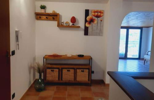 La Rosa dei venti - Foto 26