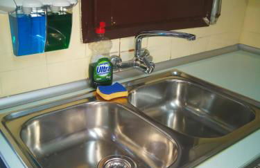 Holidays Domus Iano - Foto 12