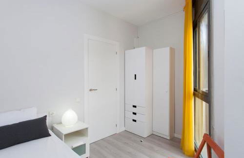 Newly Barcelona Gran Via - Foto 18