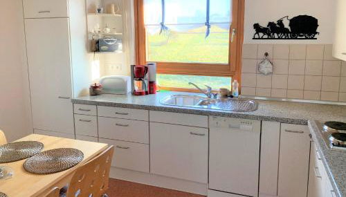 BodenSEE Apartment Friedrichshafen Manzell - Foto 2