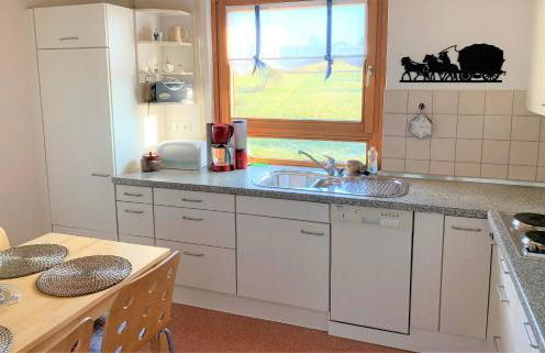 BodenSEE Apartment Friedrichshafen Manzell - Foto 2