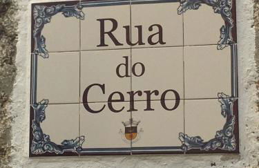 "Casa Oliveiras" studio avec terrasse et piscine - Foto 28