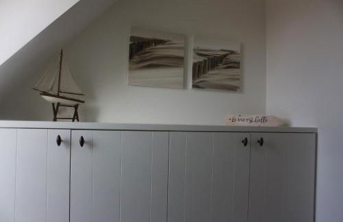 Au grand large - Foto 17