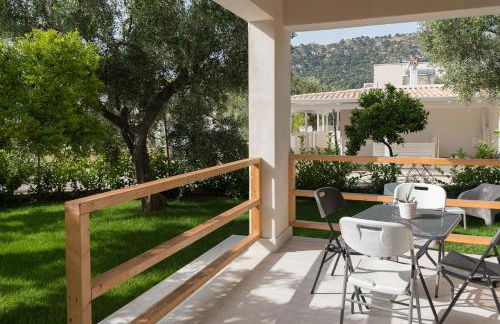 Scilla Marina - Foto 8