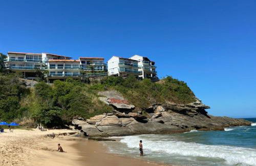 Pousada Chamego de Búzios - Foto 34