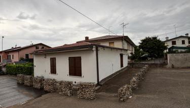 La Casetta di Tommi - Foto 2