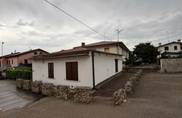 La Casetta di Tommi - Foto 2