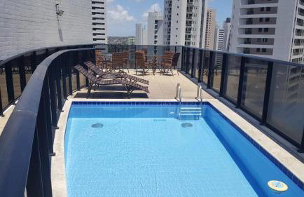 Jaqueira Home Service - Foto 4