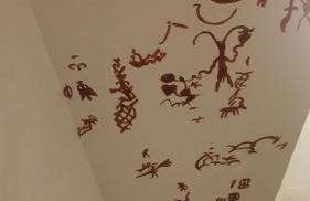 La Casa de los Pájaros - Foto 43