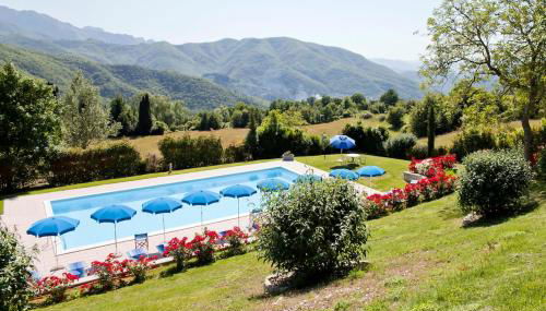 Casa Vacanze Miravalle - Foto 5