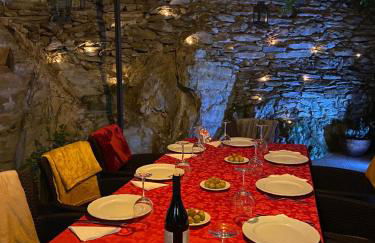 Casa D'Os Reais - Foto 50