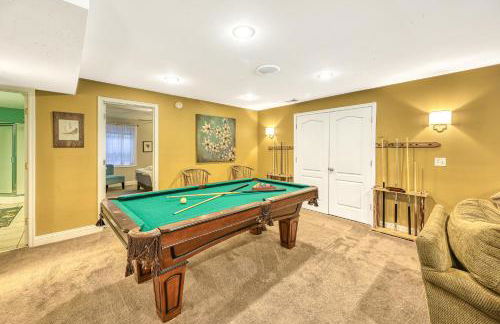 Serenity Now - Foto 16