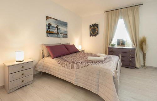 Fairytale Apartment - Foto 27