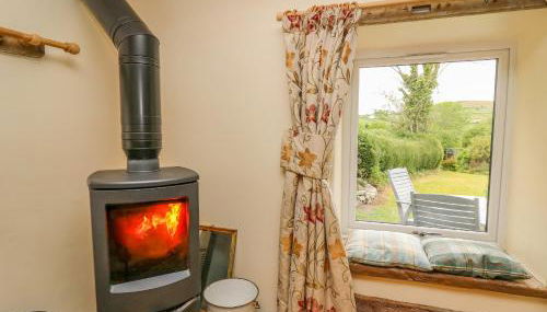 Buzzards Breg - Photo 4